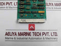 Valmet Automation Bou 8 A Memory Card 542810-9b