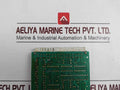 Valmet Automation Bou 8 A Memory Card 542810-9b