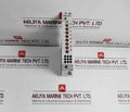 Valmet Automation Bou 8 A Memory Card 542810-9b