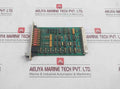 Valmet Automation Bou 8A Memory Card M851231 M1 542810-8A