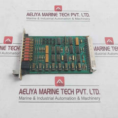 Valmet Automation Bou 8A Memory Card M851231 M1 542810-8A