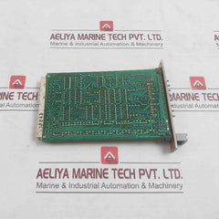 Valmet Automation Bou 8A Memory Card M851231 M1 542810-8A
