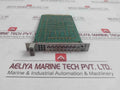 Valmet Automation Bou 8A Memory Card M851231 M1 542810-8A