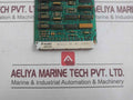 Valmet Automation Bou 8A Memory Card M851231 M1 542810-8A