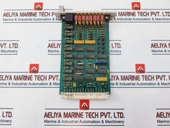 Valmet Automation Bou8 A Memory Card M851231 M1/M8512311 M1 542810-6A/6B