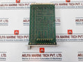 Valmet Automation Bou8 A Memory Card M851231 M1/M8512311 M1 542810-6A/6B