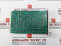 Valmet Automation Bou8 A Memory Card M851231 M1/M8512311 M1 542810-6A/6B Used