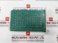 Valmet Automation Bou8 A Memory Card M851231 M1/M8512311 M1 542810-6A/6B Used