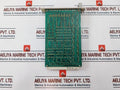 Valmet Automation Bou8 A Memory Card M851231 M1/M8512311 M1 542810-6A/6B Used
