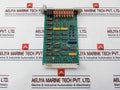 Valmet Automation Bou8 A Memory Card M851231 M1/M8512311 M1 542810-6A/6B Used