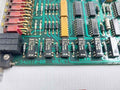 Valmet Automation Bou 8A (Pcb) Printed Circuit Board Card M8512311 M1
