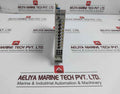 Valmet Automation Bou 8A (Pcb) Printed Circuit Board Card M8512311 M1