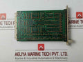 Valmet Automation Bou 8a 542803-6b Binary Input Unit