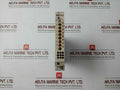 Valmet Automation Bou 8a 542803-6b Binary Input Unit