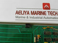 Valmet Automation Dmu 2 Circuit Board M8511511 M1
