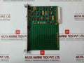 Valmet Automation Dmu 2 Circuit Board M8511511 M1