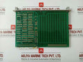 Valmet Automation Dmu 2 Circuit Board M8511511 M1