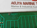 Valmet Automation Dmu 2 Circuit Board M8511511 M1