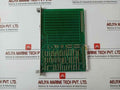 Valmet Automation Dmu 2 Circuit Board M8511511 M1