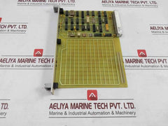 Valmet Automation Dmu 2 M851151 M1 Data Management Unit 545142-3A/3B