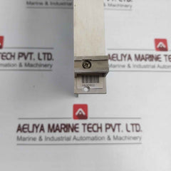 Valmet Automation Dmu 2 Printed Circuit Board 545142-3A