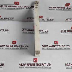 Valmet Automation Dmu 2 Printed Circuit Board 545142-3A