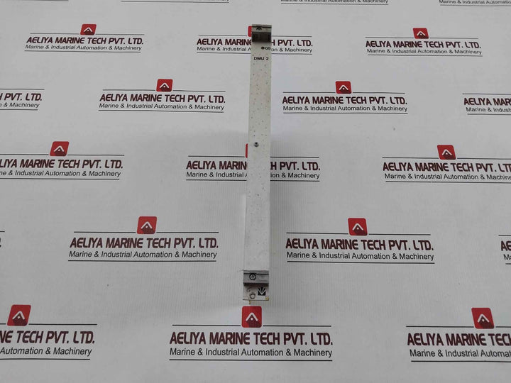 Valmet Automation Dmu 2 Printed Circuit Board 545142‑3B