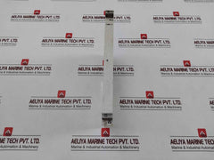 Valmet Automation Dmu 2 Printed Circuit Board 545142‑3B