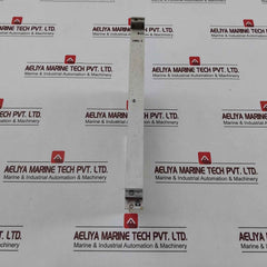 Valmet Automation Dmu 2 Printed Circuit Board 545142‑3B