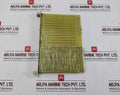 Valmet Automation Dmu 2 Printed Circuit Board 545142‑3B