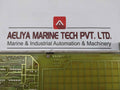 Valmet Automation Dmu 2 Printed Circuit Board 545142‑3B