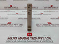 Valmet Automation Dmu Printed Circuit Board Module 542836-6A Aupa 919