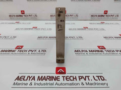 Valmet Automation Dmu Printed Circuit Board Module 542836-6A Aupa 919