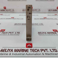 Valmet Automation Dmu Printed Circuit Board Module 542836-6A Aupa 919
