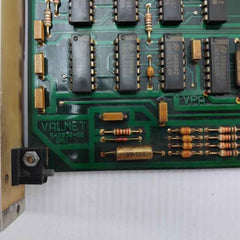 Valmet Automation Dmu Printed Circuit Board Module 542836-6A Aupa 919