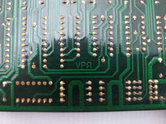 Valmet Automation Dmu Printed Circuit Board Module 542836-6A Aupa 919