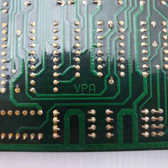 Valmet Automation Dmu Printed Circuit Board Module 542836-6A Aupa 919