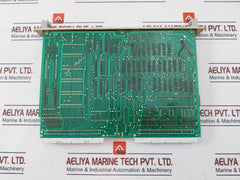 Valmet Automation M8510041 M2 CPU Module