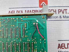 Valmet Automation M8510041 M2 CPU Module