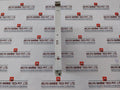 Valmet Automation M8510041 M2 Cpu Module