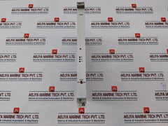 Valmet Automation M8510041 M2 CPU Module