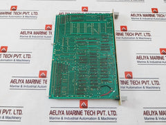 Valmet Automation M8510041 M2 CPU Module