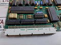 Valmet Automation M8510041 M2 Cpu Module 547070-3A