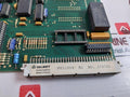 Valmet Automation M8510041 M2 Cpu Module 547070-3A