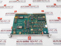 Valmet Automation M851004 M2 Cpu Module 279812