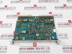 Valmet Automation M851004 M2 CPU Module 279812