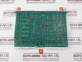 Valmet Automation M851004 M2 Cpu Module 279812