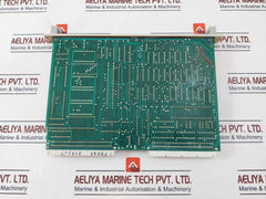 Valmet Automation M851004 M2 CPU Module 279812
