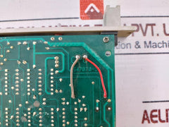 Valmet Automation M851004 M2 CPU Module 279812