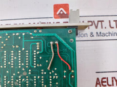 Valmet Automation M851004 M2 CPU Module 279812